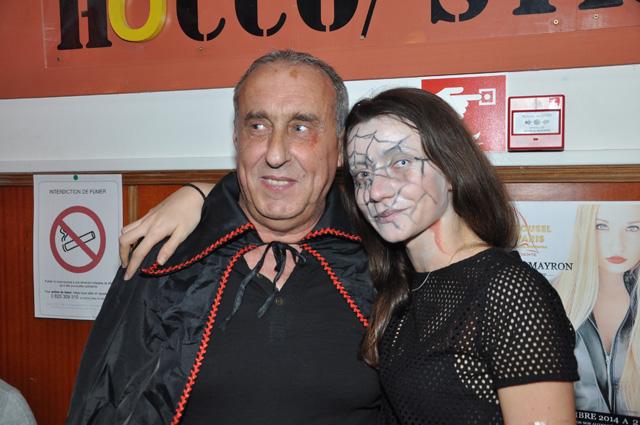 min 2014 10 31 hocco 258